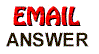 Email Answer