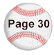 BaseballPage30.gif (3404 bytes)