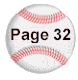 BaseballPage32.gif (3395 bytes)