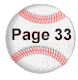 BaseballPage33.gif (3391 bytes)