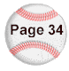 BaseballPage34.gif (3397 bytes)