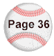 BaseballPage36.gif (3398 bytes)