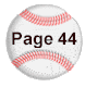 BaseballPage44.gif (3357 bytes)