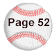 BaseballPage52.gif (3410 bytes)