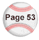 BaseballPage53.gif (3404 bytes)