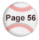 BaseballPage56.gif (3401 bytes)