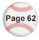 BaseballPage62.gif (3395 bytes)