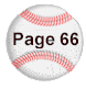 BaseballPage66.gif (3397 bytes)