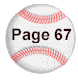 BaseballPage67.gif (3395 bytes)