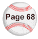 BaseballPage68.gif (3406 bytes)