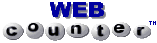 WebCounterLogo
